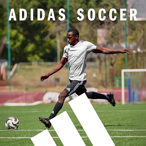 Soccer Socks with Arch Support - Moisture-Wicking Athletic Footwear, 1 Pair