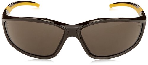 DeWalt DPG96-2D Safety Glasses