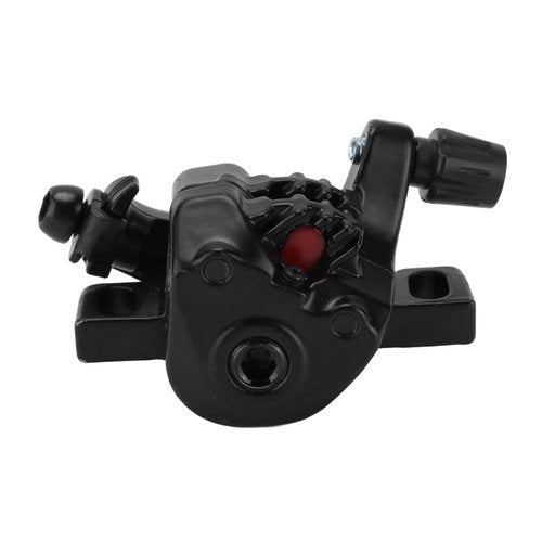aqxreight Disc Brake Kit High Performance Excellent Stopping Power Replacement Electric Scooter Road Mountain BMX, aqxreightknars5pmib