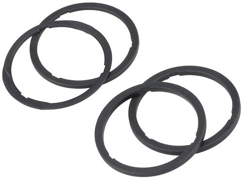 SHIMANO BSA BB-MT501 Movement 68/73 MM