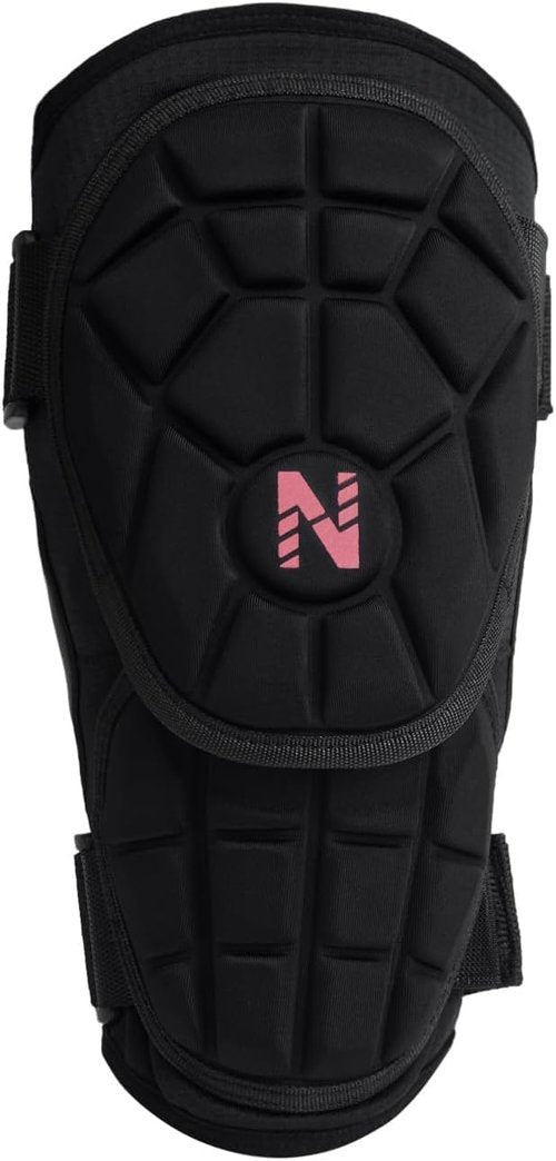 Baseball Elbow Guard - Youth & Adult Protective Elbow Pads for Softball/Baseball