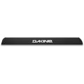 Dakine Aero Rack Pads 44" - Black, XL, Set of 2