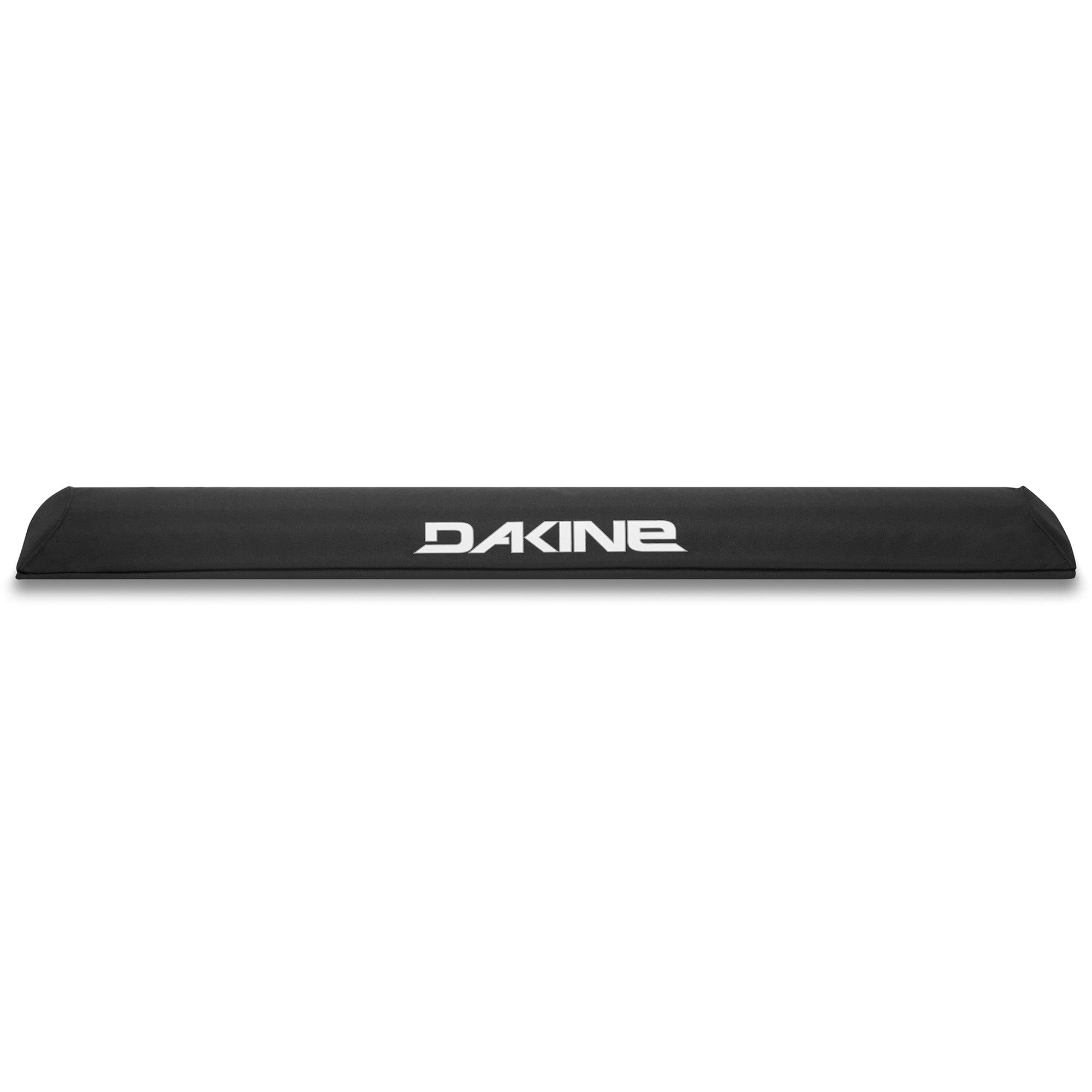 Dakine Aero Rack Pads 44" - Black, XL, Set of 2
