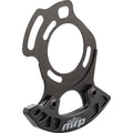 MRP XCG V2 32T Guard ISCG-05 25-9-003 Black