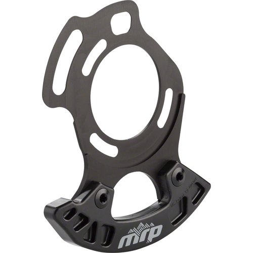 MRP XCG V2 32T Guard ISCG-05 25-9-003 Black
