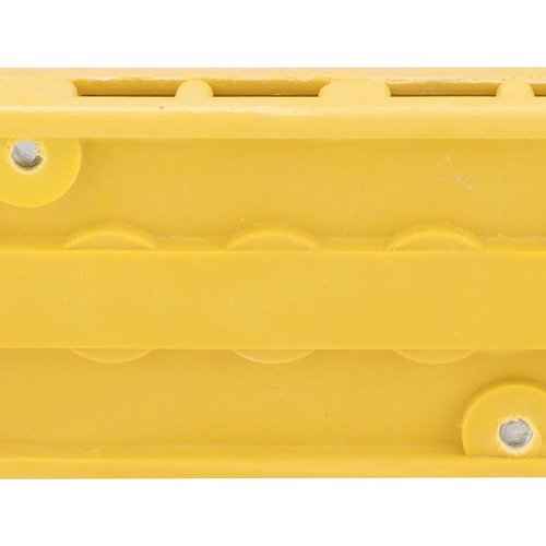 2Pcs Electric Bicycle Connection Box, Motor Controller Wire Connector 5 Pole Junction Box Insulation Box E Bike Junction Storage