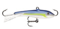 Rapala Jigging Rap 09 Helsinki Shad