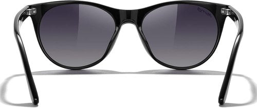 MERRY'S Retro Round Polarized Sunglasses - Trendy Women's Shades | Stylish S6185 Design