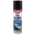 Aerosol Gun Scrubber Firearms Cleaner Size: 10" H x 3" W x 10" D