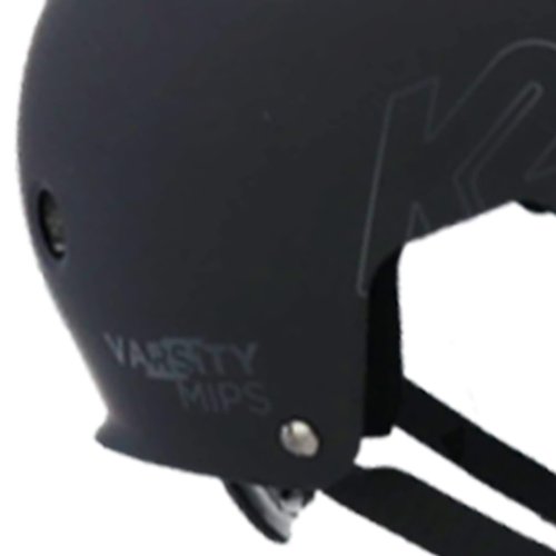K2 Skate Varsity MIPS