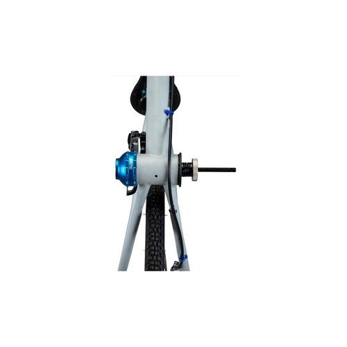 ParkTool TOOL Park BBT-47-16 16-Notch 52-54mm