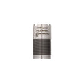 Browning Invector Choke Tube, 12-Gauge Improved Modified