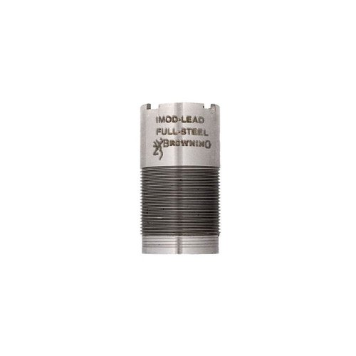 Browning Invector Choke Tube, 12-Gauge Improved Modified