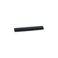 Ruger Scope Base Adapter Model 96/22 Blue 90175