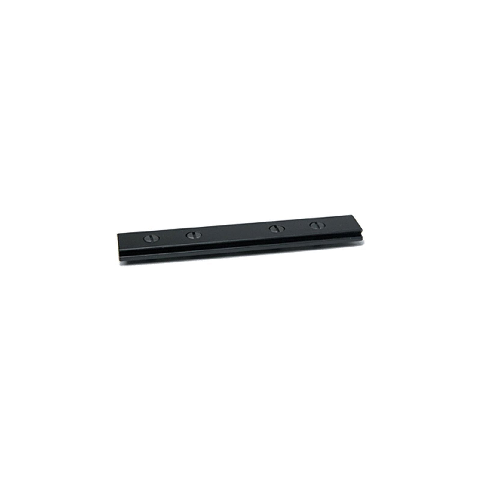 Ruger Scope Base Adapter Model 96/22 Blue 90175