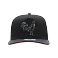 El Gallo Hat Rooster Baseball Cap - Premium Adjustable Unisex Hat