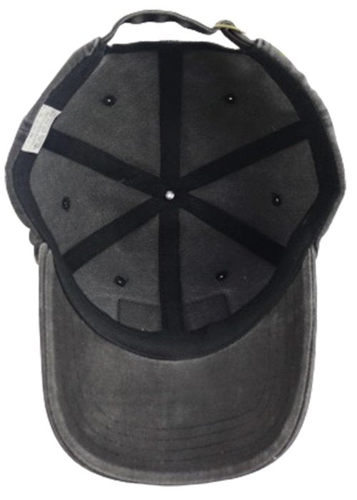Gifts for New Parents, Mom and Dad Est 2026 Baseball Cap, Baby Announcement Party Decorations Hat, Christmas Birthday Gifts for Expecting Moms Papa Mama Black