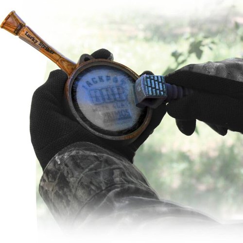 Primos Hunting Slick Stick Call Conditioner