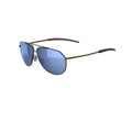 Livewire Black Acid Matte – Volt+ Offshore Polarized