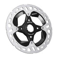 Shimano XTR RT-MT900 Disc Rotor 140mm Ice Tech FREEZA Center Lock MTB Brake Part