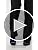Dickies Men's Dri-Tech Moisture Control Max Crew Socks 6 Pairs - Brown Blue Grey Large Variation