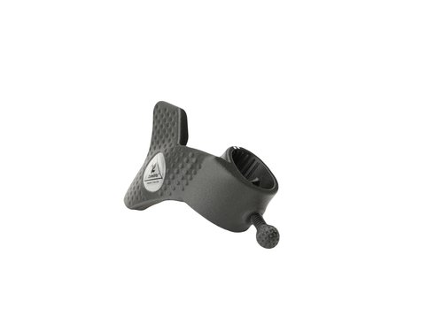 ZoneGrip (Standard) Golf Swing Trainer-Golf Grip Trainer.
