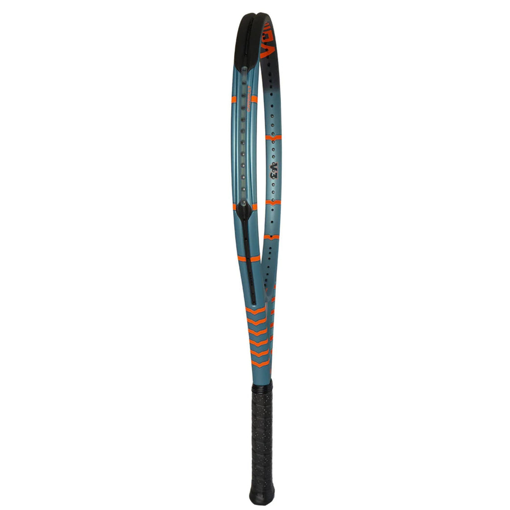 Volkl Vostra V3 Tennis Racquet (4 1/4")