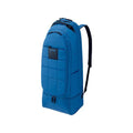 YONEX Compact Racquet Backpack, Smoke Blue