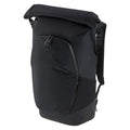 HEAD Pro X Racqpack Tennis Backpack - Holds 3 Racquets, CCT+ Climate Control Compartment, Laptop Sleeve, Rolltop Design, Recycled PET Sustainable Sports & Travel Bag