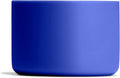 Hydro Flask Bottle Boot - Silicone Bottom Protector Sleeve - Small Capri Blue Accessory