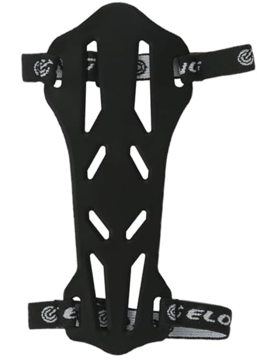 YLS Archery Arm Guard Arm Protector Youth Shooting Practice Guard Rubber