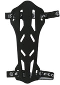 YLS Archery Arm Guard Arm Protector Youth Shooting Practice Guard Rubber