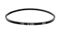 A.A Starter Generator Belt for Club Car DS Golf Cart 1992-1993 & 1995-1996 - 1015241