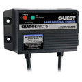 Marinco ChargePro 6 On-Board Battery Charger for Flooded, AGM & Gel Batteries