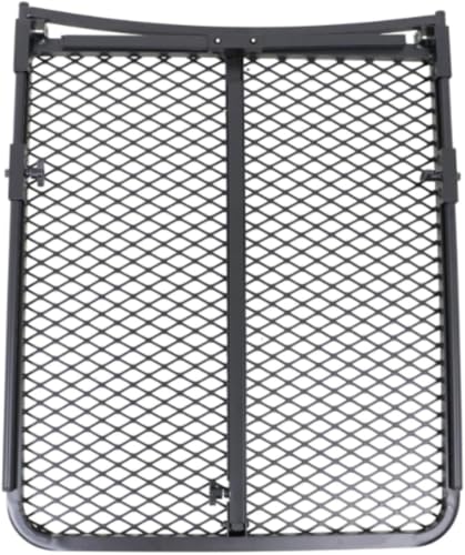 Aluminum Tire Table Medium 29x23 Inch for Tires Up to 40" - Portable Camping & Outdoor Workstation