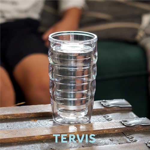 Insulated Double Wall Tumbler Cup 10oz Keeps Drinks Hot or Cold