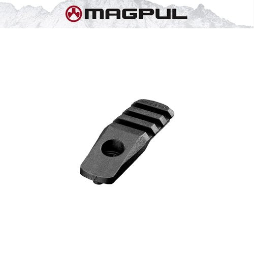 Magpul MAG437-BLK MOE Cantilever