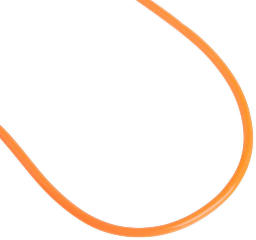 8' SPEED JUMP ROPE