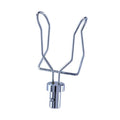 KAILAS Stick Clip Up Rock Climbing Quickdraws Carabiners Climbing Accessories Grabber Reacher Tool Lightweight Extendable