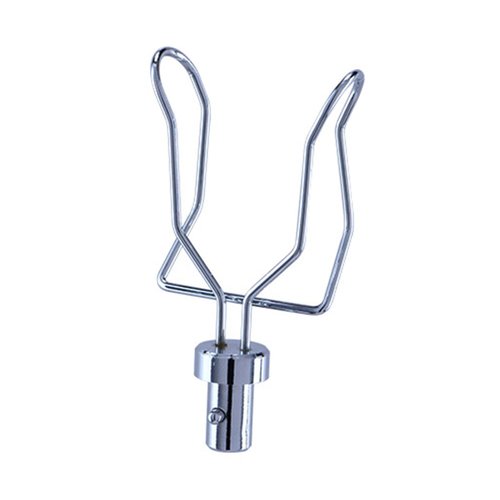 KAILAS Stick Clip Up Rock Climbing Quickdraws Carabiners Climbing Accessories Grabber Reacher Tool Lightweight Extendable