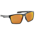 Flying Fisherman Sandbar Polarized Sunglasses for Men, Women, Fishing, Boating, Outdoor Sports, 100% UV Protection