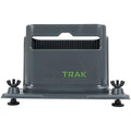 SkyTrak+ & SkyTrak ST MAX Protective Shield - Ultimate Protection for Your Launch Monitor
