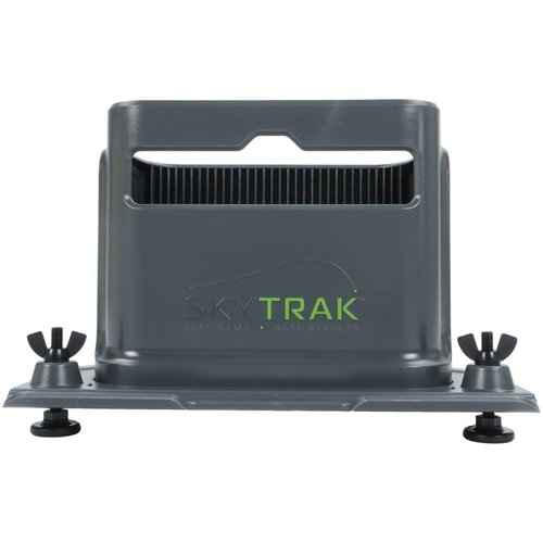 SkyTrak+ & SkyTrak ST MAX Protective Shield - Ultimate Protection for Your Launch Monitor