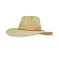 Sunday Afternoons Valencia Hat