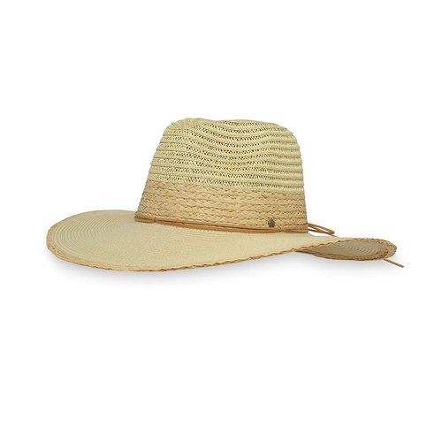 Sunday Afternoons Valencia Hat