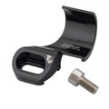 Wolf Tooth ShiftMount is-II Brake to MM Shifter