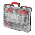 Real Avid Bore-Max Master Gun Cleaning Kit & Mobile Workstation