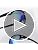 Knockaround Odyssey Light Moonshine Sports Sunglasses UV400 for Golf Running Cycling