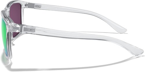 MERRY'S Polarized Sports Sunglasses - UV400 Protection for Men & Women | Ideal for Cycling, Driving & Fishing