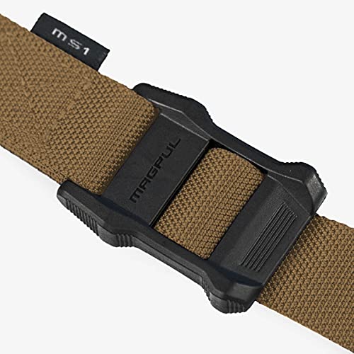 Magpul MS1 QDM Two Point Rifle Sling - Coyote Variation